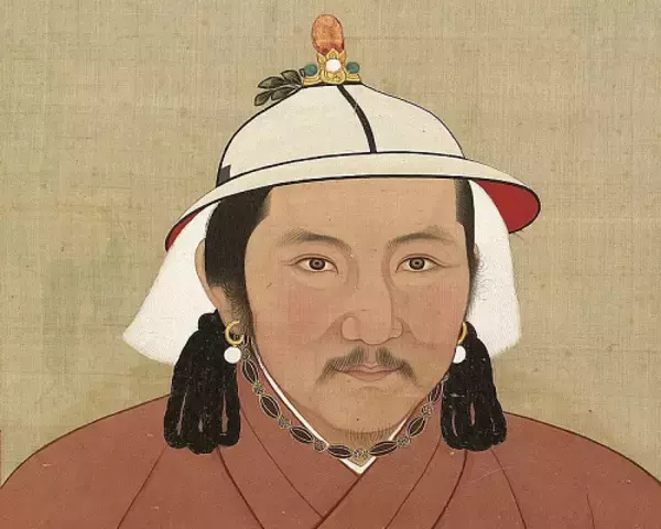 てんりゃく？てんれき？どっちも同じ天暦だけど…日本以外でも使われていた元号のトリビア