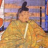 「てんりゃく？てんれき？どっちも同じ天暦だけど…日本以外でも使われていた元号のトリビア」の画像2