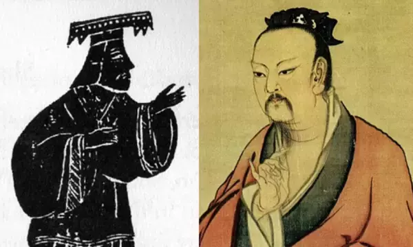 「てんりゃく？てんれき？どっちも同じ天暦だけど…日本以外でも使われていた元号のトリビア」の画像