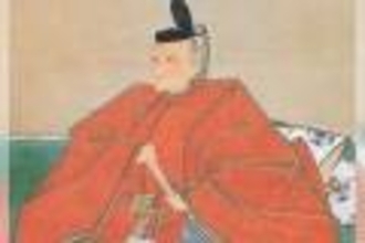 徳川家康が子を託した男「平岩親吉」天下を陰で動かした知られざる生涯【後編】