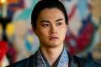 『豊臣兄弟！』本能寺前夜の死亡フラグ…信澄の黒幕説は本当か？史実を交え第26回の伏線など考察