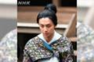 『豊臣兄弟！』ついに秀吉と柴田勝家が全面衝突！勝家を絶望へ追いやった「美濃大返し」の狂気的な爆走劇