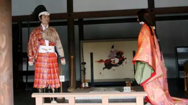 「源頼朝の先祖と死闘を演じた藤原経清（奥州藤原氏祖）の壮絶な生涯【その2】」の画像
