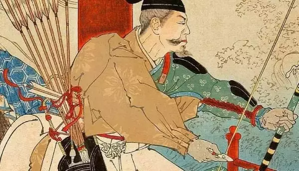 「源頼朝の先祖と死闘を演じた藤原経清（奥州藤原氏祖）の壮絶な生涯【その2】」の画像