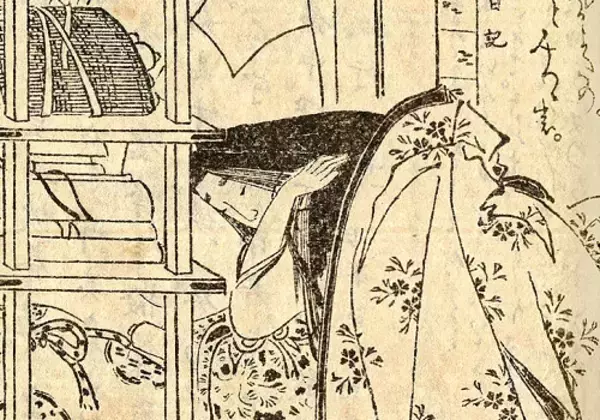 「【光る君へ】紫式部と仲良しすぎて道長も手が出せず！？ 親友・小少将の君とはどんな女性だった？」の画像