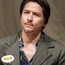 朝ドラ【あんぱん】に登場するマノ・ゴロー（伊礼彼方）のモデルとなった人物「キノトール」の生涯