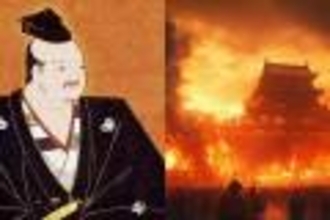 『豊臣兄弟！』浅井長政を支えた浅井三将・海北綱親とは？忠義に生きた勇将の実像