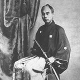 「死因は抜きすぎ！？神武不殺の剣豪でもあった福沢諭吉が寿命を縮めてしまった激しすぎる修行とは」の画像1