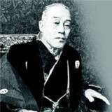 「死因は抜きすぎ！？神武不殺の剣豪でもあった福沢諭吉が寿命を縮めてしまった激しすぎる修行とは」の画像5