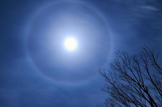 「魂を揺さぶる悪い女」！？アイヌの“ことわざ“が想像以上にユニークだった