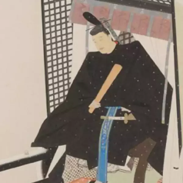 「御家人たちも序列が大事。異議を唱える三浦義村に源実朝の判断は【鎌倉殿の13人】」の画像