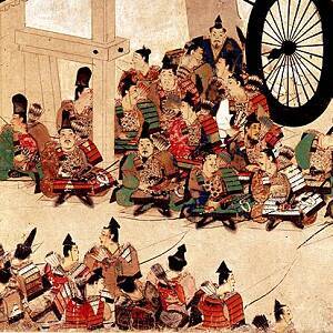 御家人たちも序列が大事。異議を唱える三浦義村に源実朝の判断は【鎌倉殿の13人】