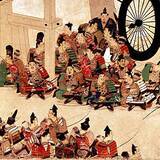 「御家人たちも序列が大事。異議を唱える三浦義村に源実朝の判断は【鎌倉殿の13人】」の画像3