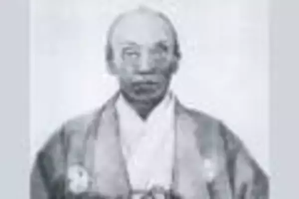 明治時代、日本の犯罪史上初めてのピストル強盗事件を起こした犯罪者「清水定吉」とは