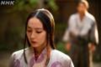 『豊臣兄弟！』なぜ慶(吉岡里帆)や寧々(浜辺美波)は男に媚びない？実は史実に近い戦国女性の姿
