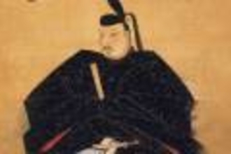 【豊臣兄弟！】次回「風雲！竹田城」を予習。小一郎(仲野太賀)が総大将デビューで覚醒？激闘の顛末を紹介