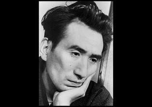 「恋愛心中」では終われない太宰治の最期…自死の決定打になった“最後の一押し”とは