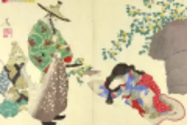 「無念の最期…戦国時代、無双の学者とまで呼ばれた悲劇の天才知将・太田道灌」の画像