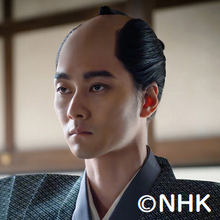 【大河べらぼう】誰袖花魁を身請けするも横領が発覚「土山宗次郎（栁俊太郎）」が辿った非業の末路