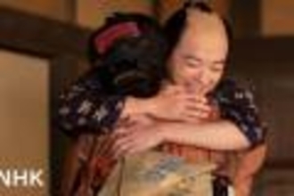 【べらぼう】実際に存在した花魁！後に山東京伝（古川雄大）の妻となる「菊園（望海風斗）」の哀しい最期