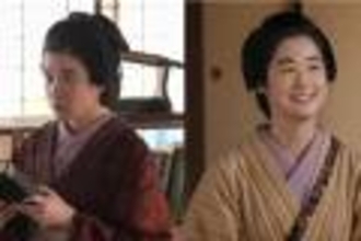 朝ドラ「ばけばけ」髙石あかり、トミー・バストウらキャストによるトークイベントがTV放送決定！