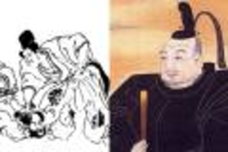 究極の自己犠牲！戦国時代の忠義「将替(しょうがわり)」とは？主君の身代わりとなり命を捧げた武士たち
