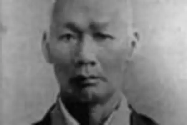 「頼りになった「あの男」！幕末期、英語がわからない日本人は黒船来航の時どうやって交渉したのか？」の画像