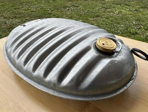 語源が切なすぎる…湯たんぽの漢字はなぜ「湯湯婆」と書く？由来と歴史をたどる