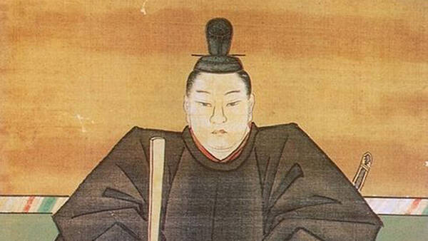関ヶ原の戦い で翻弄された島津義弘 玉砕戦術 捨て奸 に至るまでの壮絶なドラマ 前編 22年7月8日 エキサイトニュース 関ヶ原の戦い で翻弄された島津義弘 玉砕戦術 捨て奸 に至るまでの壮絶なドラマ 前編 22年7月8日 エキサイトニュース
