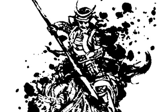 源平合戦期にもいた“傾奇者”毛利太郎景行とは？和田合戦で壮絶な最期を遂げた知られざる生涯