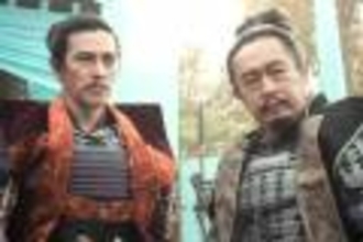 『豊臣兄弟！』与一郎は史実でも討死した？実際の光秀の最期など第29回「天下への道」の見どころを史実解説