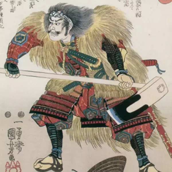 「「どうする家康」ついに始まった最終決戦！第46回放送「大坂の陣」振り返り」の画像