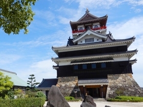ブラタモリで注目！徳川家康はなぜ大須観音を名古屋へ移したのか？「清洲越し」と城下町建設の真実