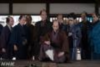 【べらぼう】山東京伝が手鎖刑＆絶版となった洒落本『仕懸文庫』の内容やあらすじを紹介