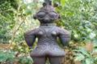 なぜ縄文人は「竪穴住居」に住んだのか？エアコンなしでも快適な“半地下ハウス”の合理性