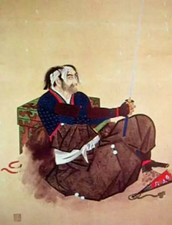 「お田鶴の方だけじゃない！”おんな城主” として戦国乱世を生きた6人の女性たち」の画像