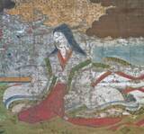 「お田鶴の方だけじゃない！”おんな城主” として戦国乱世を生きた6人の女性たち」の画像4