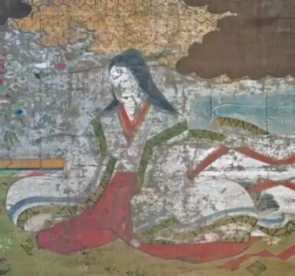 「お田鶴の方だけじゃない！”おんな城主” として戦国乱世を生きた6人の女性たち」の画像