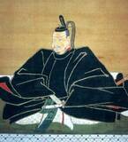 「お田鶴の方だけじゃない！”おんな城主” として戦国乱世を生きた6人の女性たち」の画像6