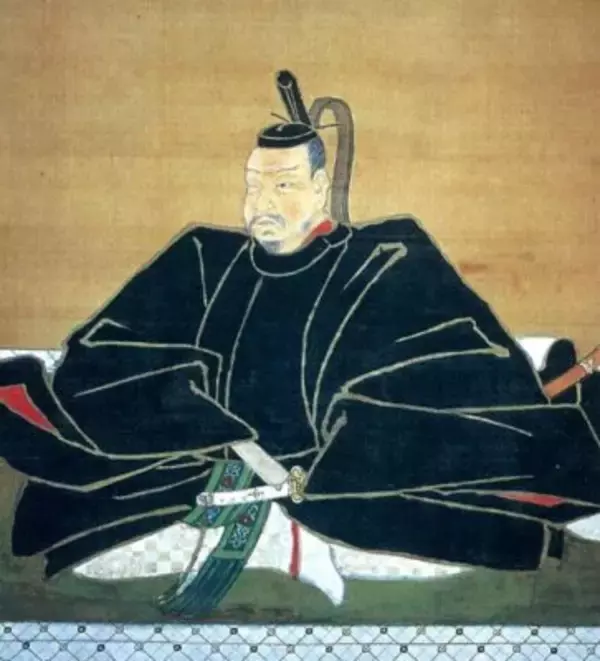 「お田鶴の方だけじゃない！”おんな城主” として戦国乱世を生きた6人の女性たち」の画像