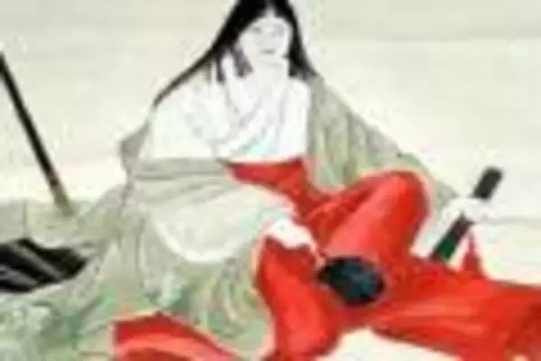 「お田鶴の方だけじゃない！”おんな城主” として戦国乱世を生きた6人の女性たち」の画像