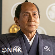 【べらぼう】後に松平定信の排除を図り…本多忠勝の血を引く老中「本多忠籌」の信念と結末