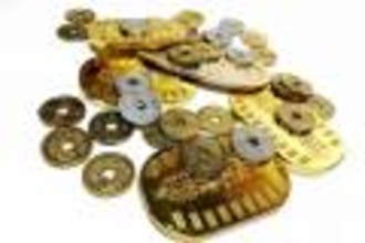 江戸時代の高利貸しの金融業者「札差」とは何者だったのか？その実態と没落