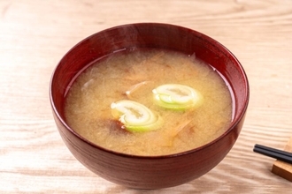 なぜ「鰹節」にカビをつけるのか？江戸時代の日本で完成した画期的な発酵の知恵