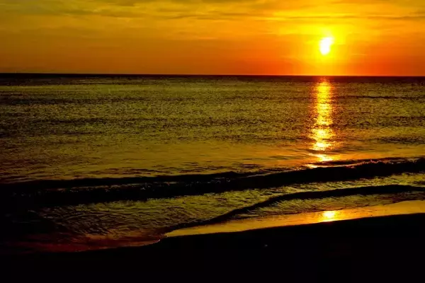 「GHQさん、それ暴挙です！世界の科学史に残る汚点「サイクロトロン」破壊とは」の画像