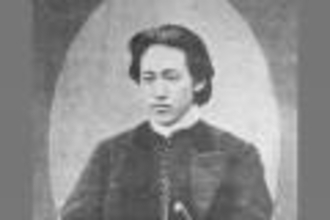 新選組＝“剣豪集団”は誤解！西洋戦術、斬らずに捕縛、近藤勇は政治家…最新研究の成果で見えた実像