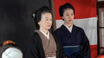 朝ドラ『風、薫る』DV夫と決別し女性の自立を支えた“熊本の猛婦”…校長・梶原敏子のモデル・矢嶋楫子の生涯