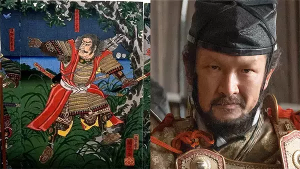 実は子だくさん！汚れ役もいとわない愚直すぎる武将・梶原景時の息子たち・後編【鎌倉殿の13人】