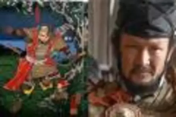 「実は子だくさん！汚れ役もいとわない愚直すぎる武将・梶原景時の息子たち・後編【鎌倉殿の13人】」の画像