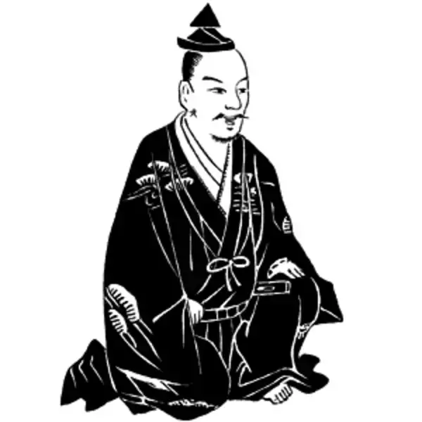 「実は子だくさん！汚れ役もいとわない愚直すぎる武将・梶原景時の息子たち・後編【鎌倉殿の13人】」の画像